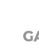 MINIGARAZ-LOGO_100x100