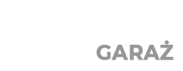 MINIGARAZ-LOGO_100x100