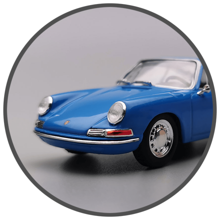 kolo-porsche