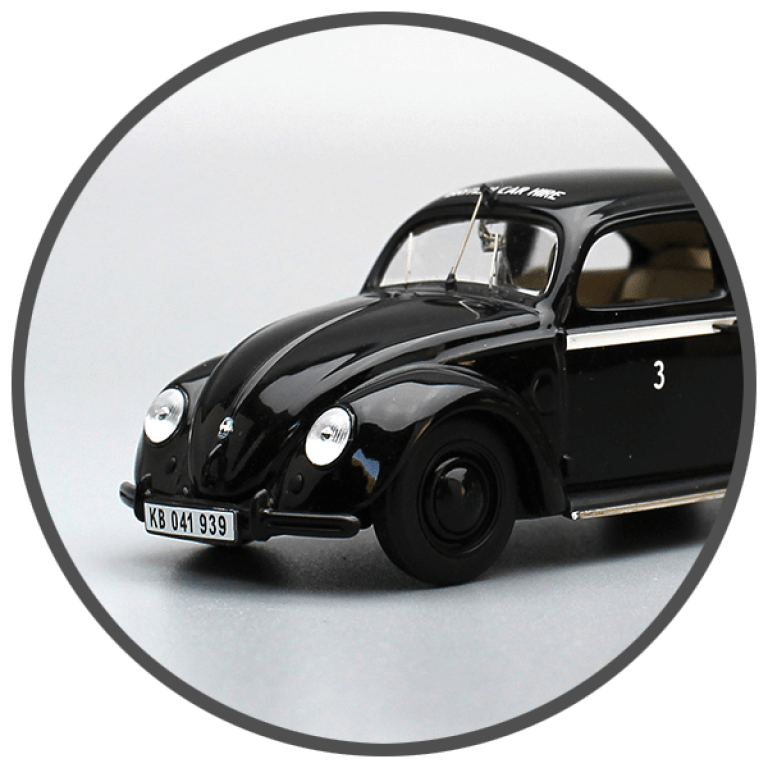 kolo-vw