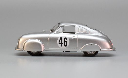 356_1951_centauria_5