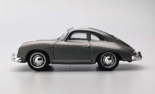 356_brumm_r121_3