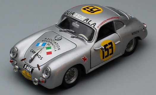 356a_panamericana_corgi_8