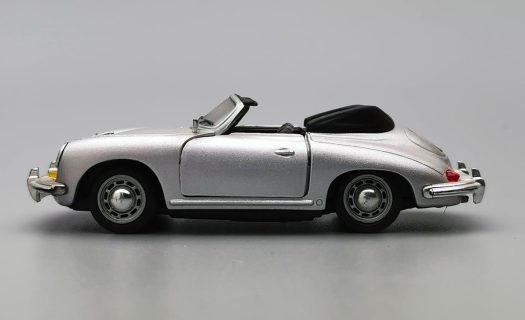 356b_cabrio_schuco_2