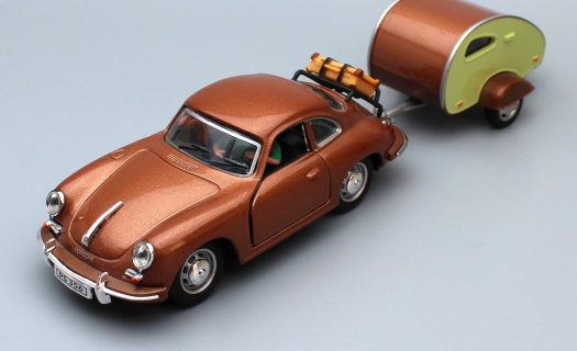 356b_camper_hongwell_5