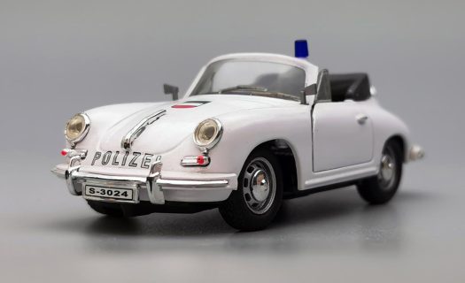 356b_polizei_cararama_1