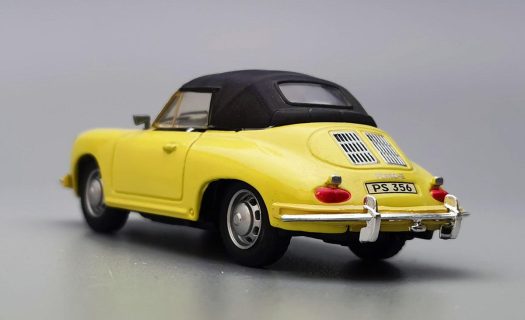 356b_soft-top_2