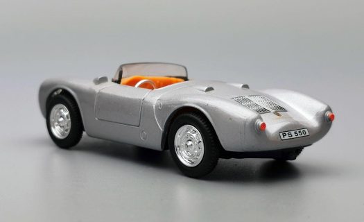 550A-spyder_hongwell_1