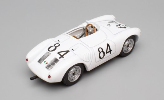 550_1956_centauria_3