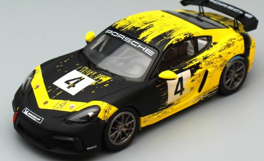 718CaymanGT4Clubsport_minichamps_2019_8