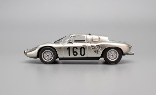 718_gtr_1963_centauria_5