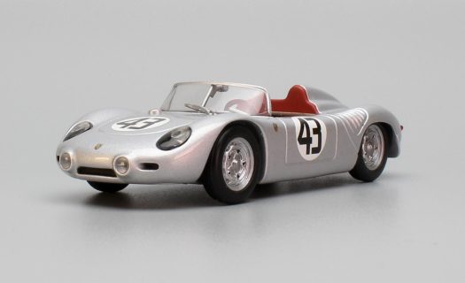 718_rs60_1960_minichamps_6