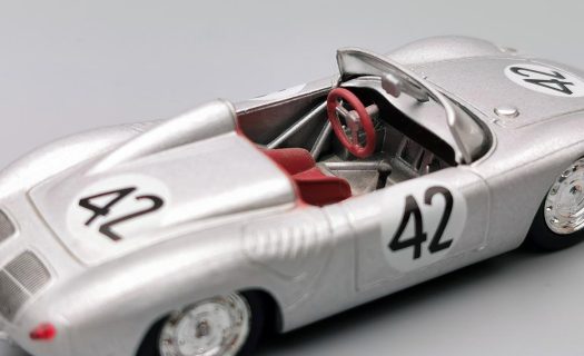 718rs-60-spyder_#42_highspeed_1