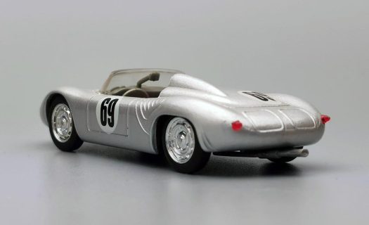 718rs-60-spyder_highspeed_6