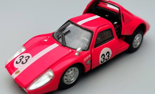 904-gts_cararama_4