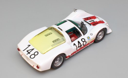906_carrera_6_1966_centauria_4