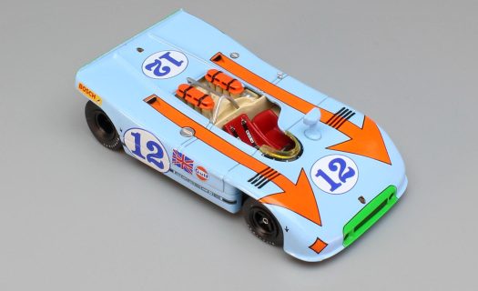 908_3_1970_centauria_4