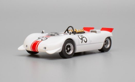909_bergspyder_1968_centauria_6