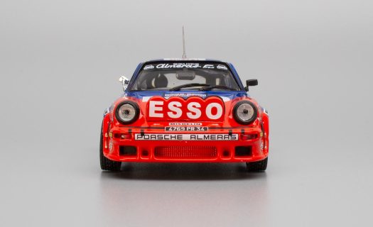 911SC_1980_centauria_9