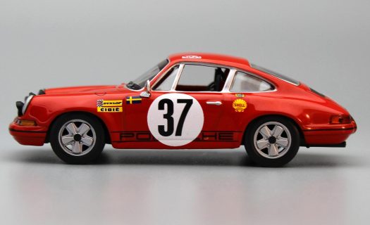 911S_montecarlo_ixo_2