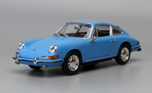 911_1964_minichamps_5