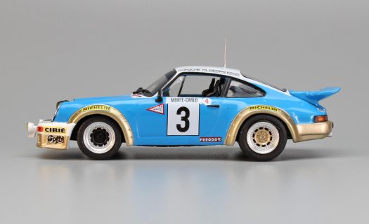 911_carrera_1978_centauria_5