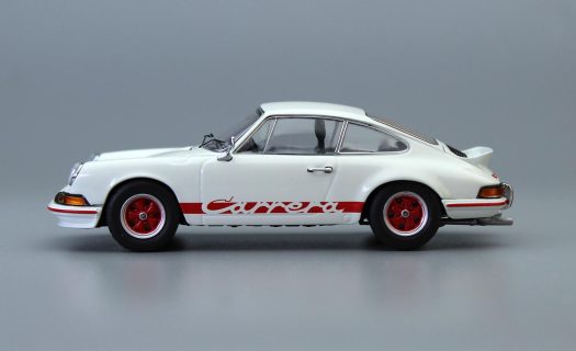 911_carrera_2-7rs_1973_schuco_2