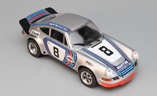 911_carrera_rsr_1973_centauria_4