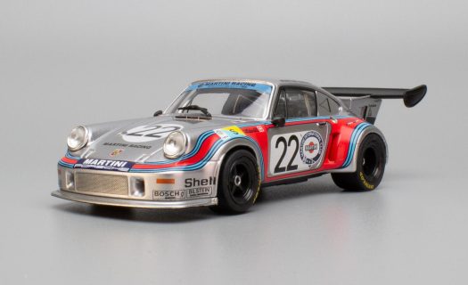 911_carrera_rsr_gr5_1974_centauria_6