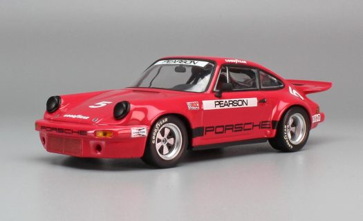 911_carrera_rsr_iroc_1973_minichamps_6