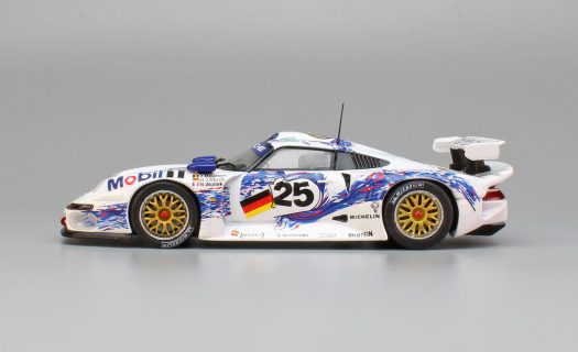 911_gt1_1996_centauria_5