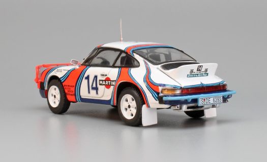 911_sc_1978_centauria_7