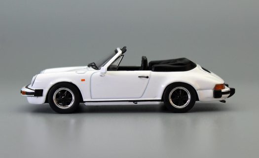 911_sc_cabriolet_1983_atlas_2