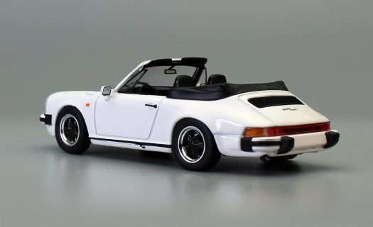 911_sc_cabriolet_1983_atlas_4