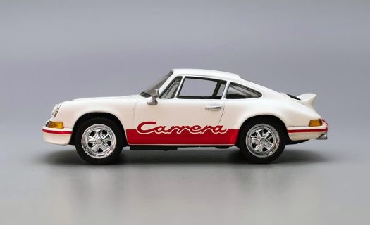 911carreraRS2_7_schuco_2