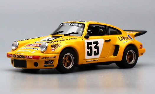 911carreraRSR_UH_1976_9