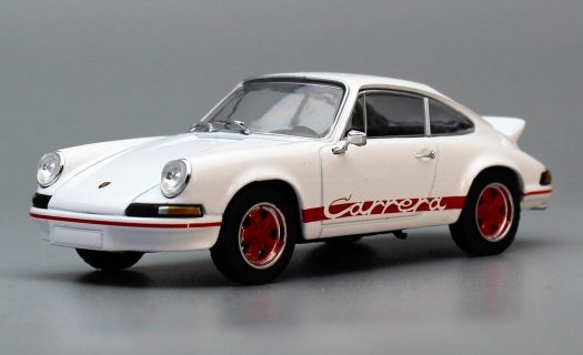 911carreraRS_atlas_8