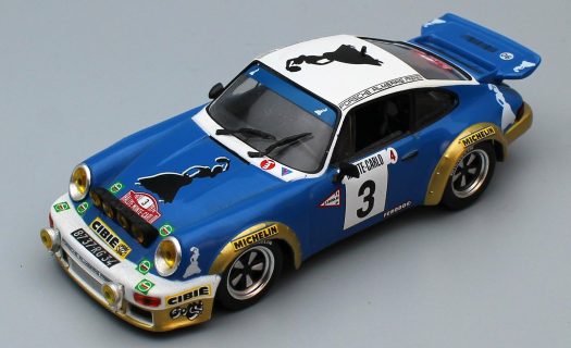911carrera_rs_G_1978_altaya_8