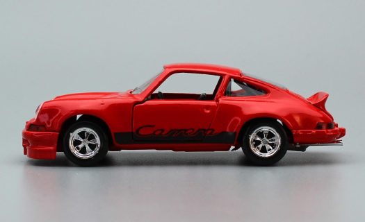 911carrera_rs_solido_7