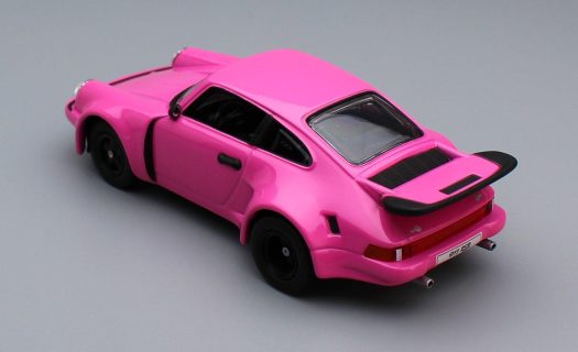 911carrera_rsr2_7_1974_dea_2