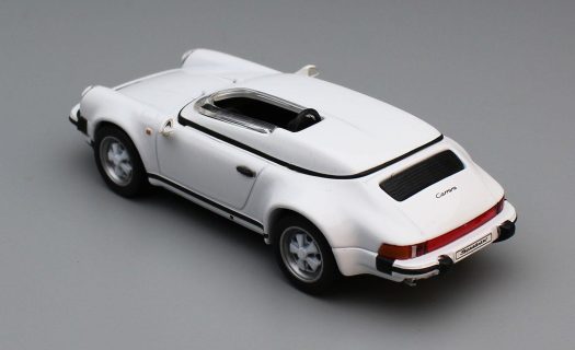 911carrera_speedster_race_1987_dea_2
