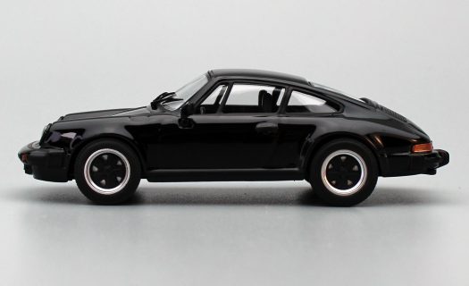 911sc_minichamps_2