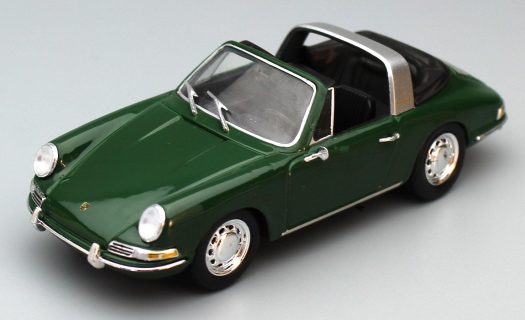 911targa_atlas_7