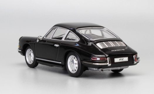 912_1964_highspeed_4