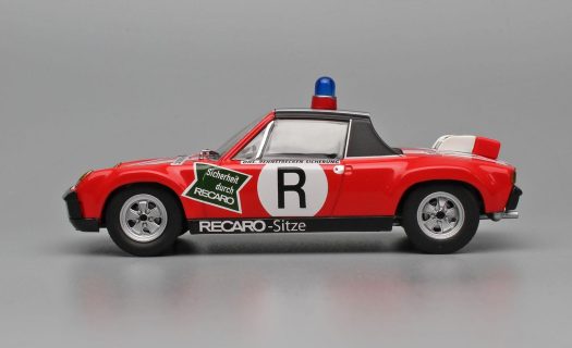 914-6_ONS_1973_schuco_5