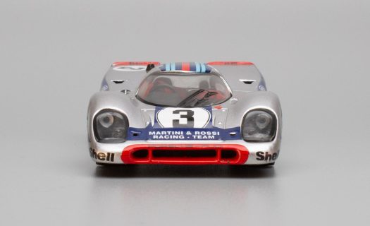 917K-1971_centauria_8