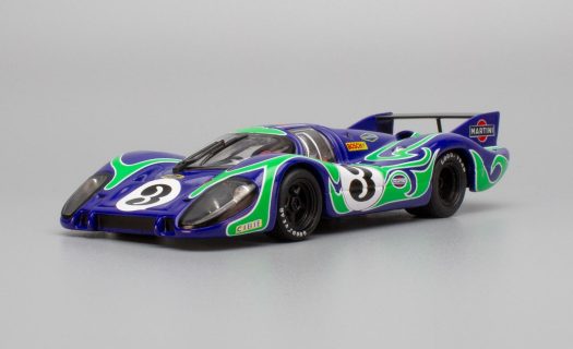 917L_1970_centauria_6
