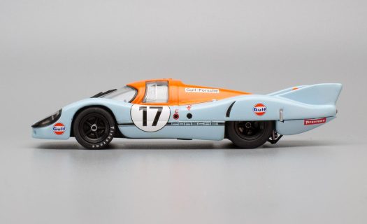 917L_1971_centauria_5
