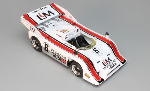 917_10_tc_1972_centauria_3