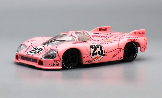 917_pinkpig_1971_highspeed_9